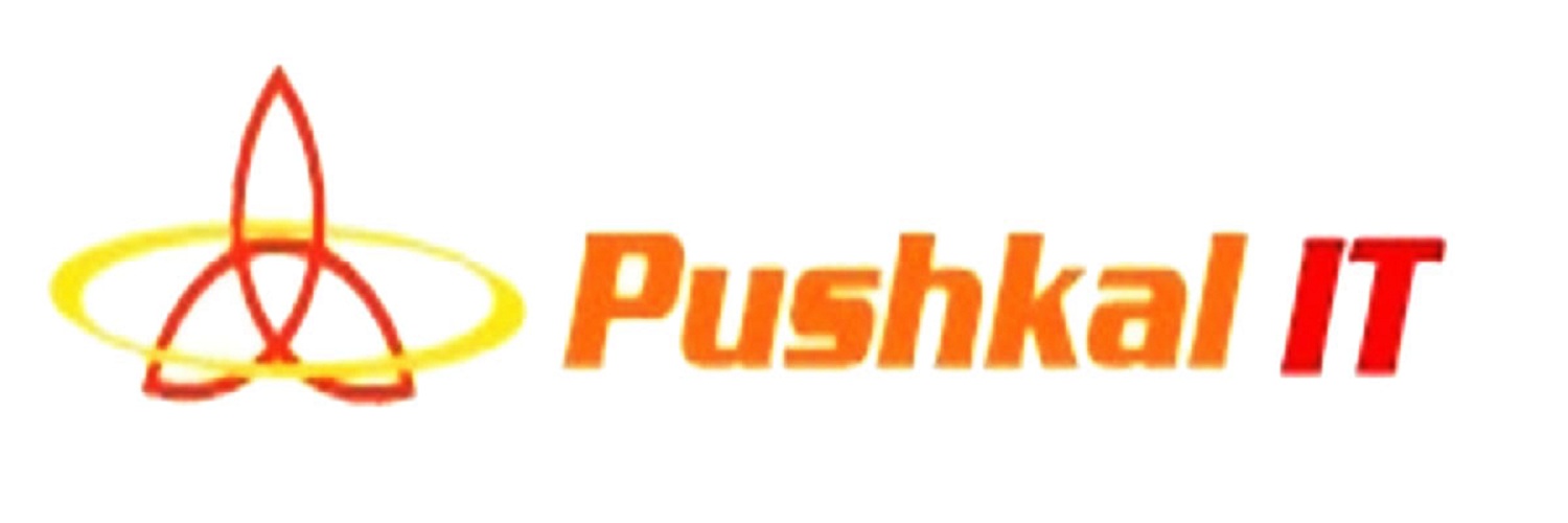 Pushkal IT SOLUTION